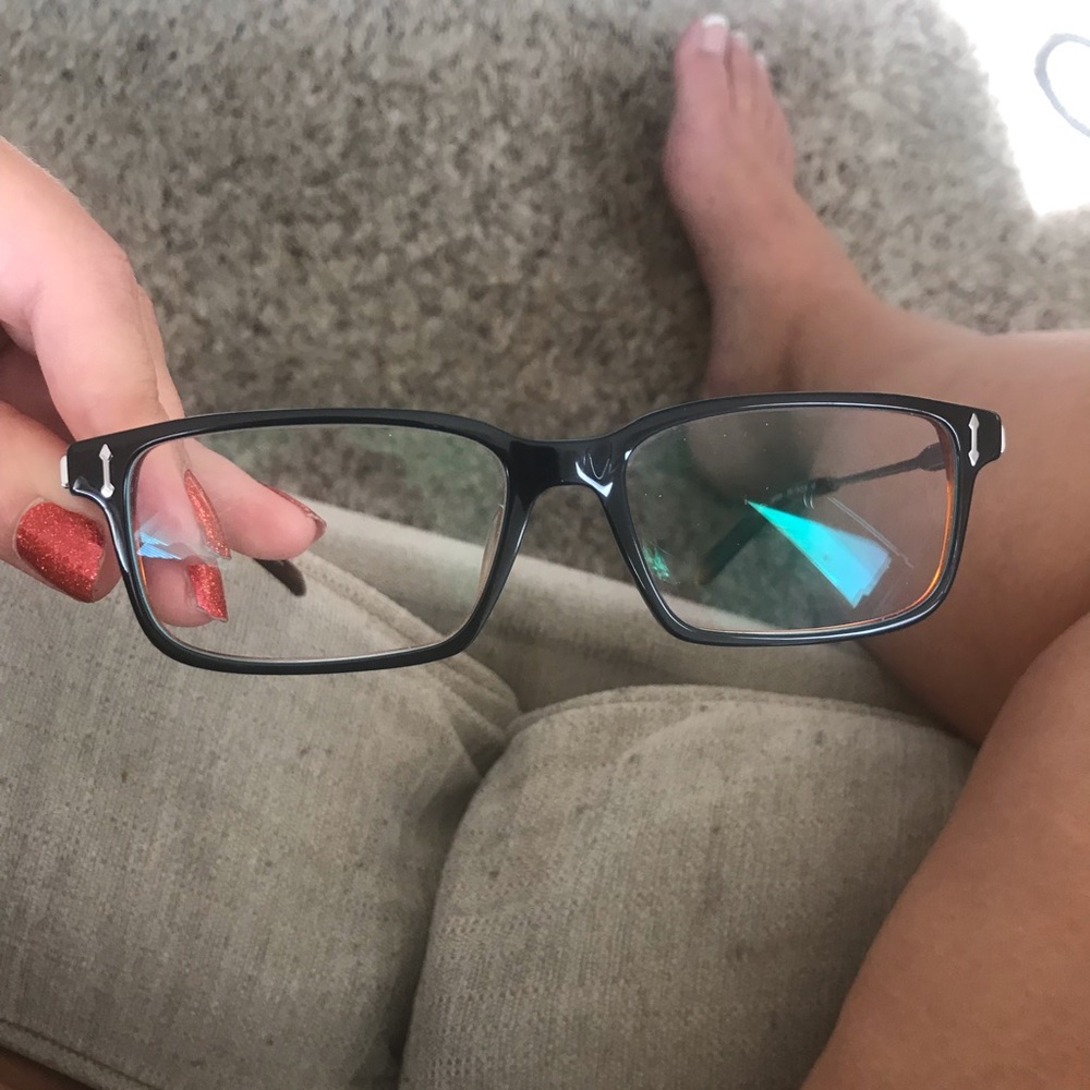 ❣️LAST CHANCE❣️ Dragon DR193 DRE